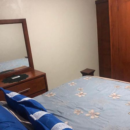 Apartamentos Kika Puerto Plata Extérieur photo